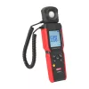 UNI-T UT381A luxmérő
