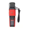 UNI-T UT381A luxmérő