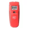 UNI-T UT387A fali szkenner