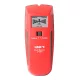 UNI-T UT387A fali szkenner