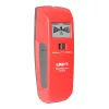 UNI-T UT387A fali szkenner