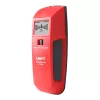 UNI-T UT387A fali szkenner