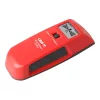 UNI-T UT387A fali szkenner