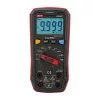 UNI-T UT60BT Bluetooth digitális multiméter