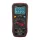 UNI-T UT60BT Bluetooth digitális multiméter