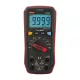 UNI-T UT60BT Bluetooth digitális multiméter