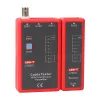 UNI-T UT681C hálózati kábelteszter