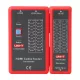 UNI-T UT681HDMI HDMI-kábelteszter