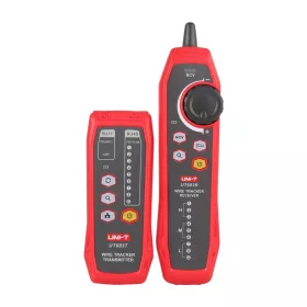UNI-T UT683KIT digitális kábelkereső készlet