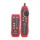 UNI-T UT683KIT digitális kábelkereső készlet