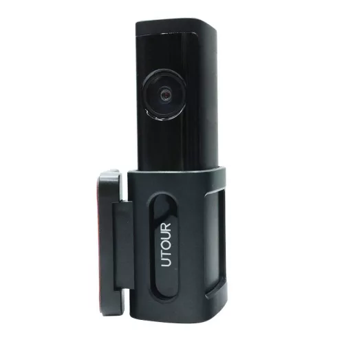 UTOUR C2L 1440P fedélzeti kamera