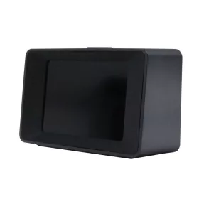 UTOUR C2M Monitor (fekete)