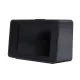 UTOUR C2M Monitor (fekete)