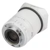 Viltrox FX 56 F1.4 autofókuszos objektív Fuji X-mount (Fehér, Limitált kiadás)
