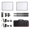 Weeylite Sprite 20 RGB Duo kit