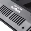 Weeylite Sprite 20 RGB Duo kit