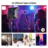Weeylite Sprite 20 RGB Duo kit