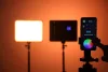 Weeylite Sprite 20 RGB Duo kit