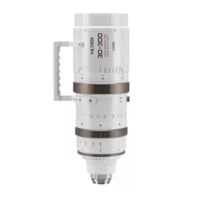   Viltrox Anamorphic Cine 25mm T2.0 1.33X PL Objektív – Anamorfikus filmes objektív