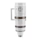 Viltrox Anamorphic Cine 25mm T2.0 1.33X PL Objektív – Anamorfikus filmes objektív