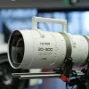 Viltrox Anamorphic Cine 25mm T2.0 1.33X PL Objektív – Anamorfikus filmes objektív