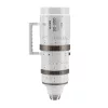 Viltrox LUNA 30Objektív –300mm T4.0 10x Cine Zoom objektív