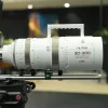 Viltrox LUNA 30Objektív –300mm T4.0 10x Cine Zoom objektív