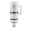 Viltrox LUNA 30Objektív –300mm T4.0 10x Cine Zoom objektív