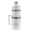 Viltrox LUNA 30Objektív –300mm T4.0 10x Cine Zoom objektív