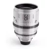 Viltrox Anamorphic Cine 35mm T2.0 1.33X Objektív – Anamorfikus filmes objektív