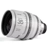 Viltrox Anamorphic Cine 35mm T2.0 1.33X Objektív – Anamorfikus filmes objektív