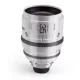 Viltrox Anamorphic Cine 35mm T2.0 1.33X Objektív – Anamorfikus filmes objektív