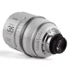 Viltrox Anamorphic Cine 35mm T2.0 1.33X Objektív – Anamorfikus filmes objektív