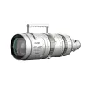 Viltrox LUNA 42Objektív –420mm T5.6 10x Cine Zoom objektív LPL Mount