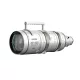 Viltrox LUNA 42Objektív –420mm T5.6 10x Cine Zoom objektív LPL Mount