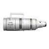 Viltrox LUNA 42Objektív –420mm T5.6 10x Cine Zoom objektív LPL Mount