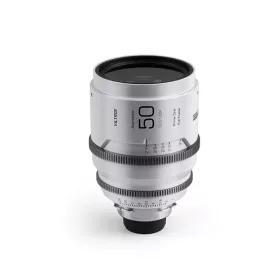   Viltrox Anamorphic Cine 50mm T2.0 1.33X Objektív – Anamorfikus filmes objektív