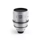 Viltrox Anamorphic Cine 50mm T2.0 1.33X Objektív – Anamorfikus filmes objektív