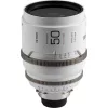 Viltrox Anamorphic Cine 50mm T2.0 1.33X Objektív – Anamorfikus filmes objektív