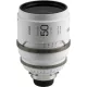 Viltrox Anamorphic Cine 50mm T2.0 1.33X Objektív – Anamorfikus filmes objektív