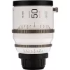 Viltrox Anamorphic Cine 50mm T2.0 1.33X Objektív – Anamorfikus filmes objektív