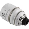 Viltrox Anamorphic Cine 50mm T2.0 1.33X Objektív – Anamorfikus filmes objektív