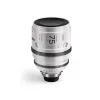 Viltrox Anamorphic Cine 75mm T2.0 1.33X Objektív – Anamorfikus filmes objektív