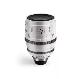   Viltrox Anamorphic Cine 75mm T2.0 1.33X Objektív – Anamorfikus filmes objektív