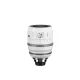 Viltrox Anamorphic Cine 75mm T2.0 1.33X Objektív – Anamorfikus filmes objektív
