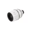 Viltrox Anamorphic Cine 75mm T2.0 1.33X Objektív – Anamorfikus filmes objektív