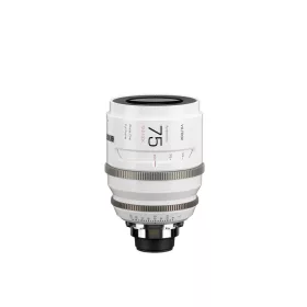   Viltrox Anamorphic Cine 75mm T2.0 1.33X Objektív – Anamorfikus filmes objektív