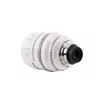 Viltrox Anamorphic Cine 75mm T2.0 1.33X Objektív – Anamorfikus filmes objektív
