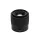 Viltrox AF 90mm F/3.5 DJI DL Mount Objektív – Drón tele-objektív