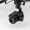Viltrox AF 90mm F/3.5 DJI DL Mount Objektív – Drón tele-objektív